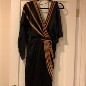 BCBGDress